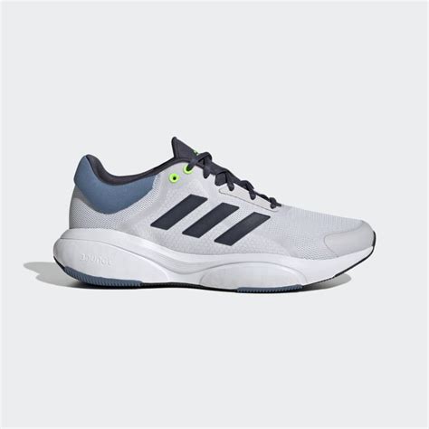 Adidas response shoes